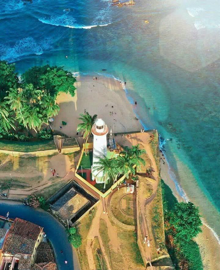 crewforshoots's tweet photo. Trusted by Top production companies around the world for Line Production in Sri Lanka/Maldives Contact: producer@crewforshoots.com visit: https://t.co/opB1ezOL6D #srilanka #filmlocations #crewforshoots #filmcrew #filminginsrilanka #shootinginsrilanka #lineproduction or simply DM https://t.co/q9yjhF9A9v