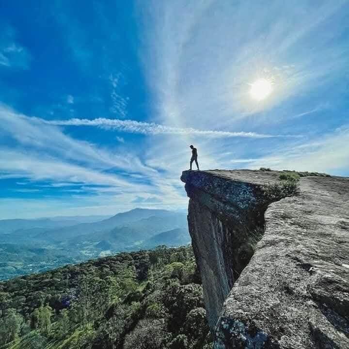 crewforshoots's tweet photo. Trusted by Top production companies around the world for Line Production in Sri Lanka/Maldives Contact: producer@crewforshoots.com visit: https://t.co/opB1ezOL6D #srilanka #filmlocations #crewforshoots #filmcrew #filminginsrilanka #shootinginsrilanka #lineproduction or simply DM https://t.co/nIfBmxZwJy