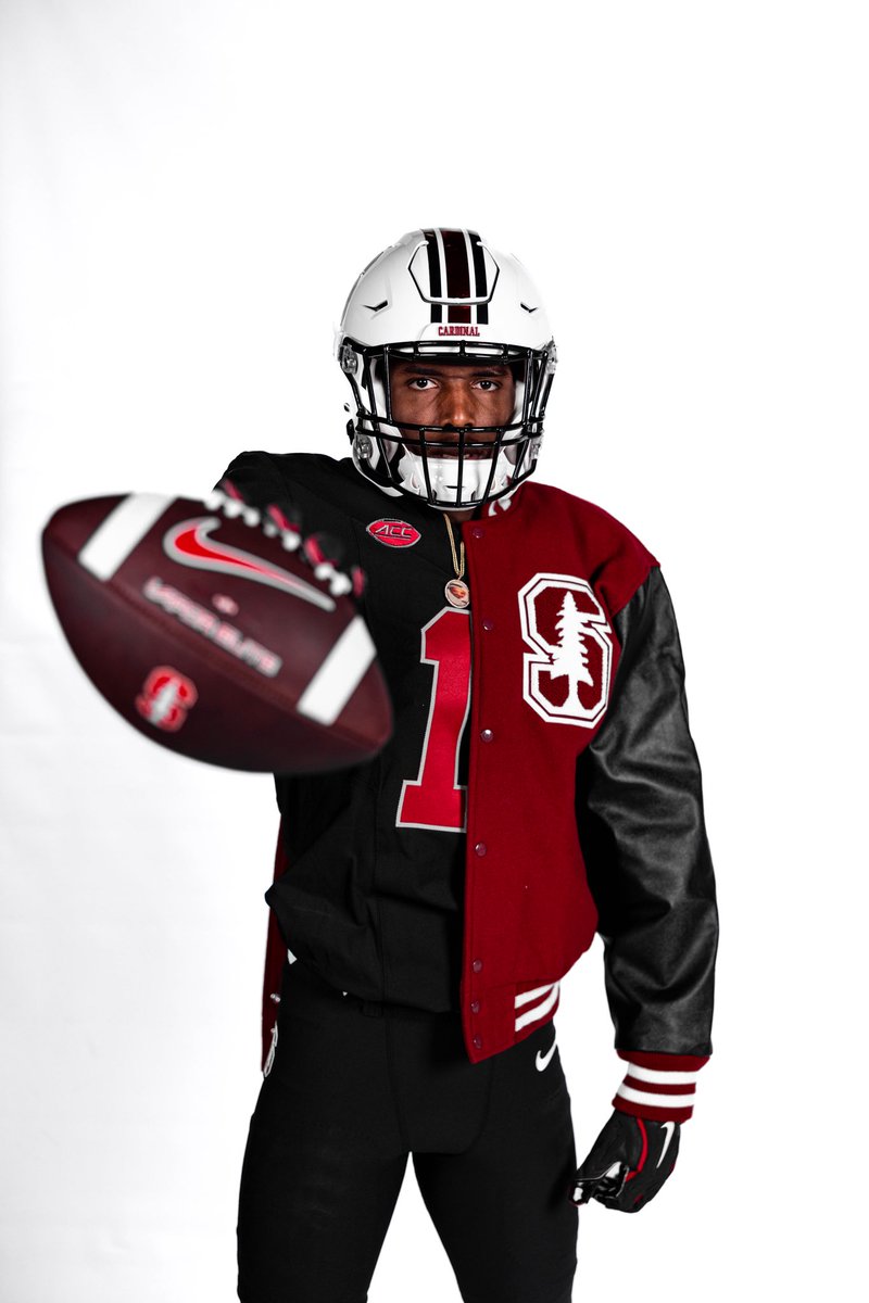 Keysaun11's tweet image. Stanford??? #Wheres🏡 @Bulldog_Recruit #Notcommitted