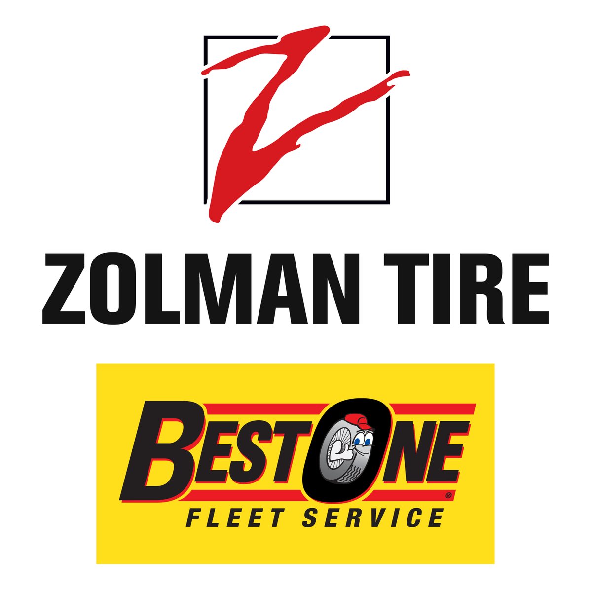 A big THANK YOU to Nate Zolman of <a href="/Zolman_Tire/">Zolman's Best-One Tire & Auto Care</a>, who has pledged $25,000 to help with construction of locker rooms in Southwestern Michigan College’s new wrestling facility.

Read all about it: swmich.edu/news/nate-zolm…

#FastAndFierce #RunAsOne