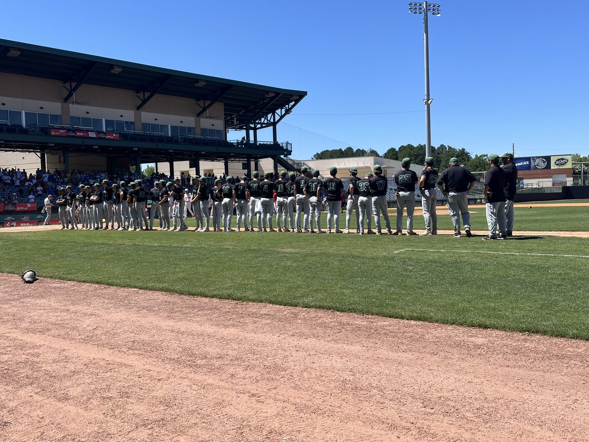 Mooreville Baseball tweet media