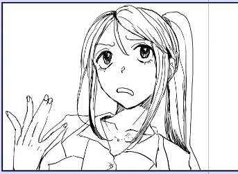 せめて1日1コマ～ 