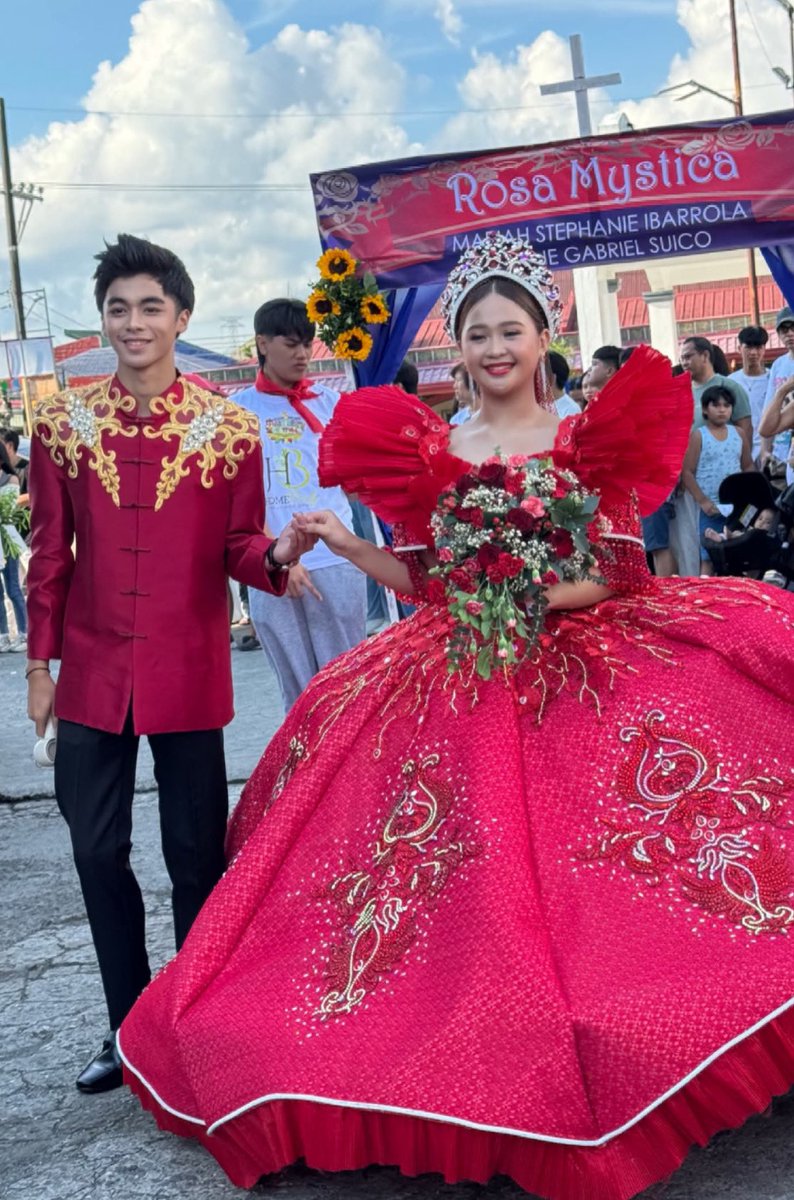 oliverlorena2's tweet photo. Sagala experience ni Dwyne and Steph https://t.co/IEfvLAHv3n