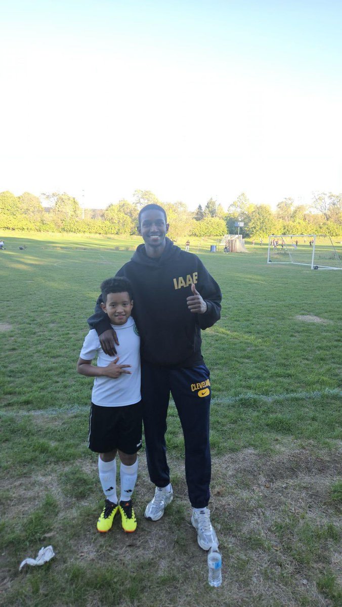 FinalThirdFoundation tweet media