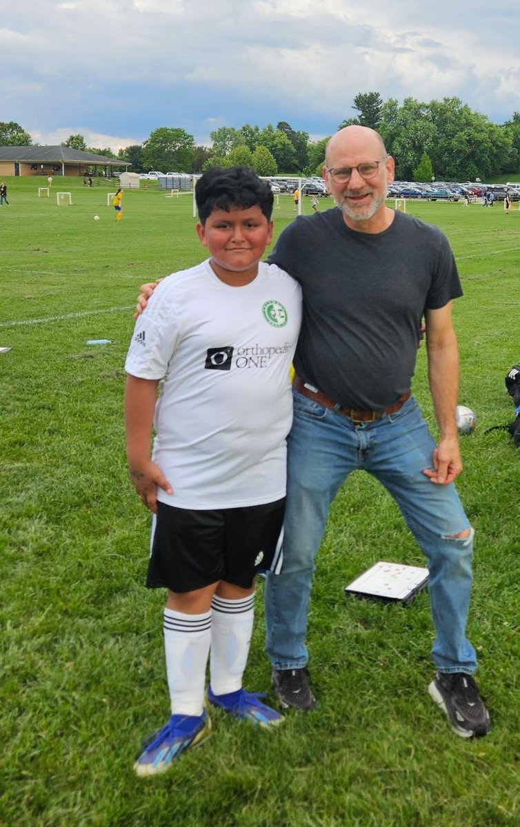 FinalThirdFoundation tweet media