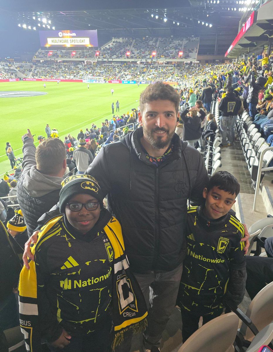 FinalThirdFoundation tweet media