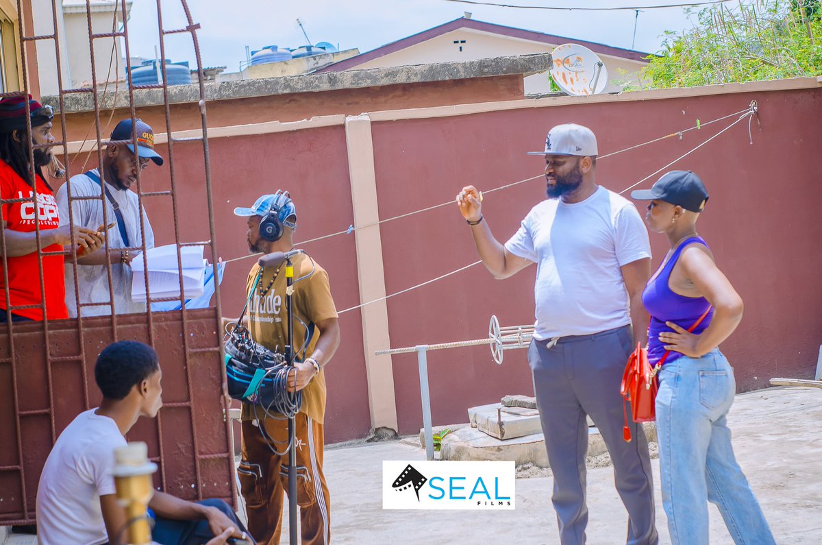 sealfilmsafrica's tweet photo. https://t.co/TPGE7COsjq