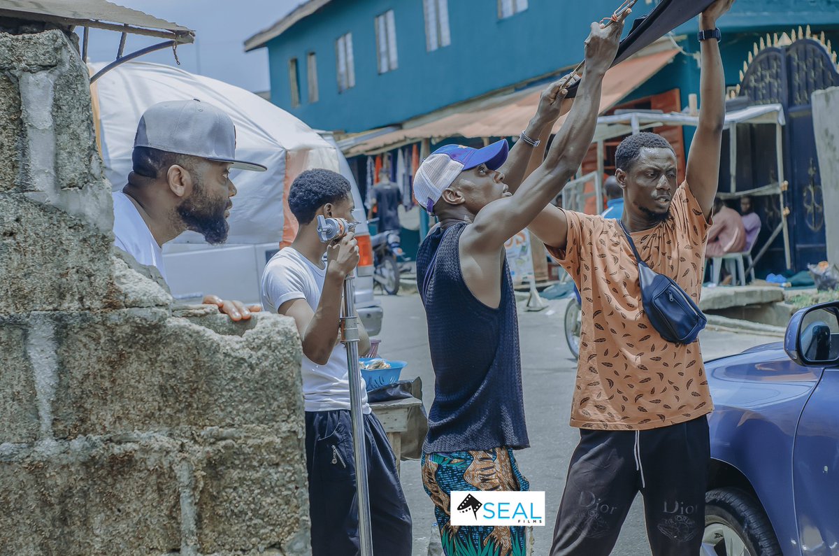 sealfilmsafrica's tweet photo. https://t.co/TPGE7COsjq