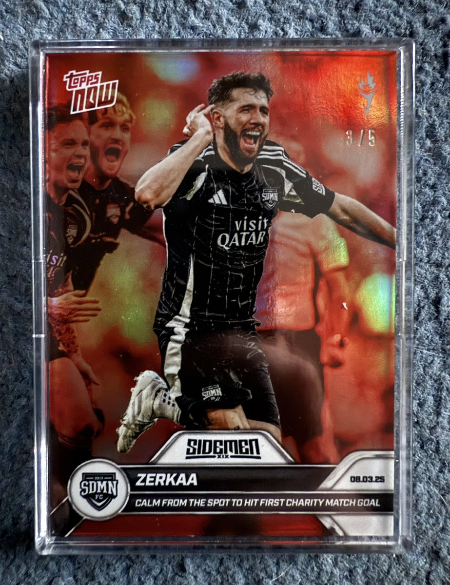 Brad ๐ด๓ ง๓ ข๓ ท๓ ฌ๓ ณ๓ ฟ tweet media