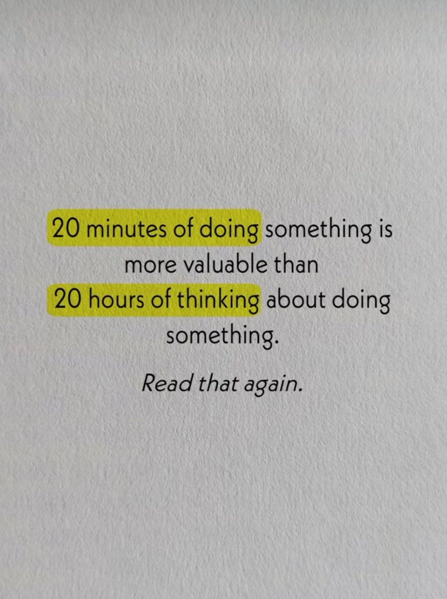 Mindset Machine  (@mindset_machine) on Twitter photo 