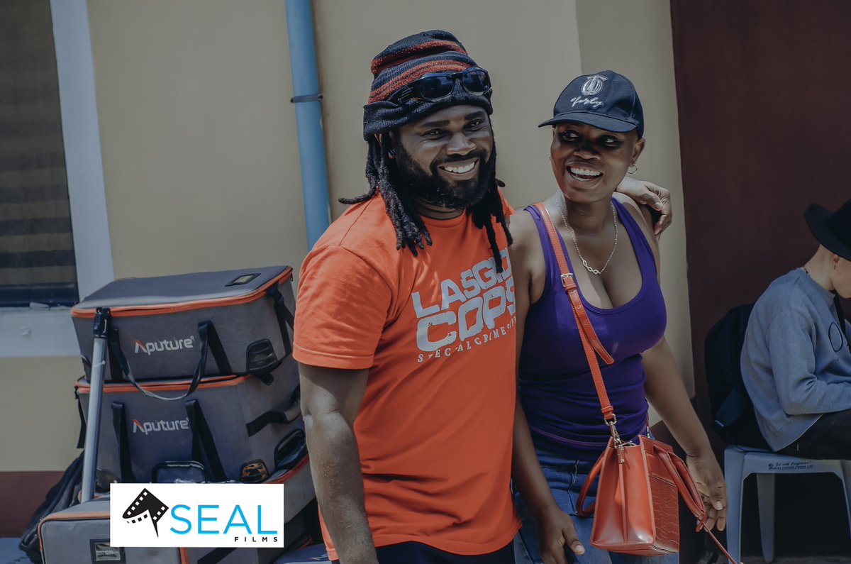 sealfilmsafrica's tweet photo. https://t.co/grZVjlR7eQ