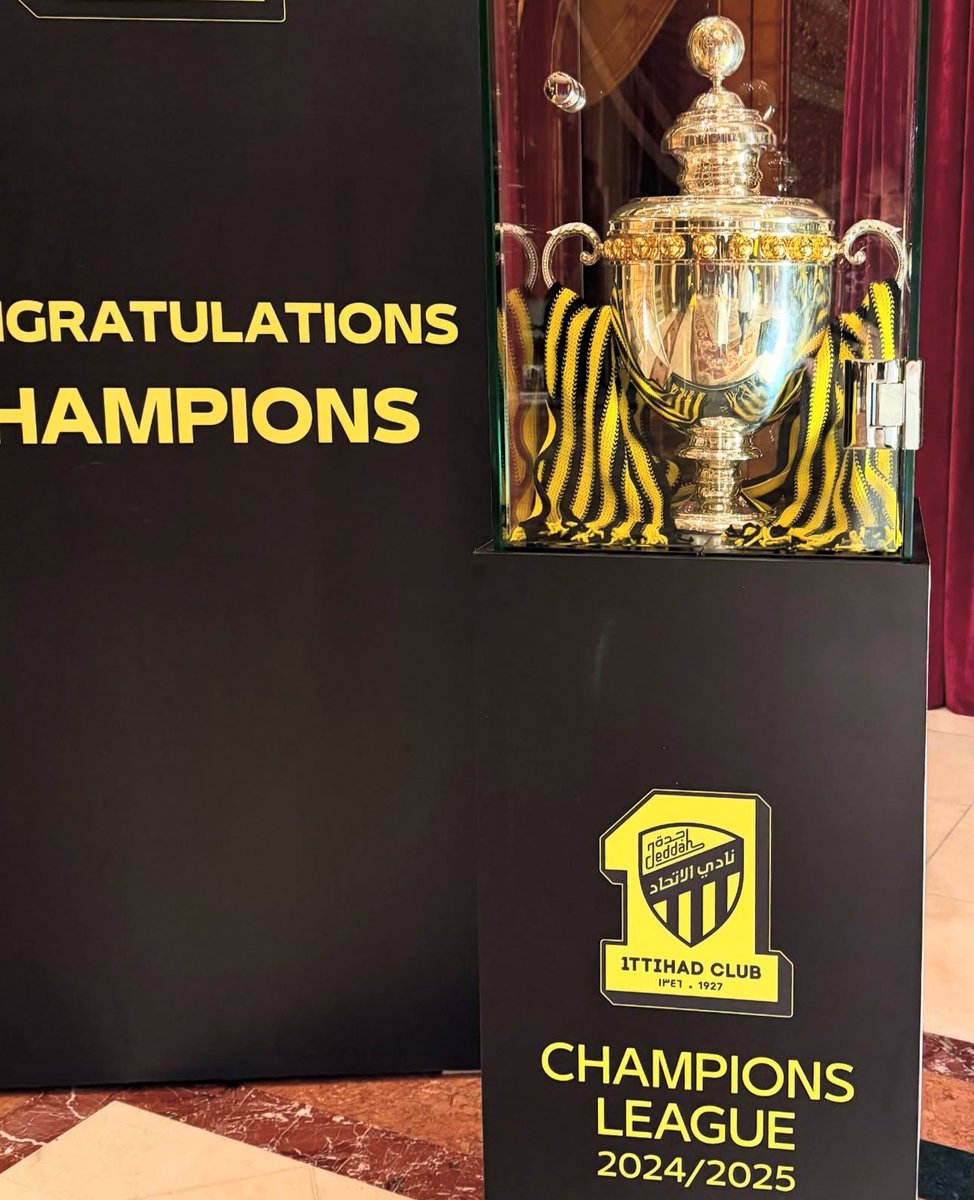 ITTI MANIA - اتي مانيا tweet media