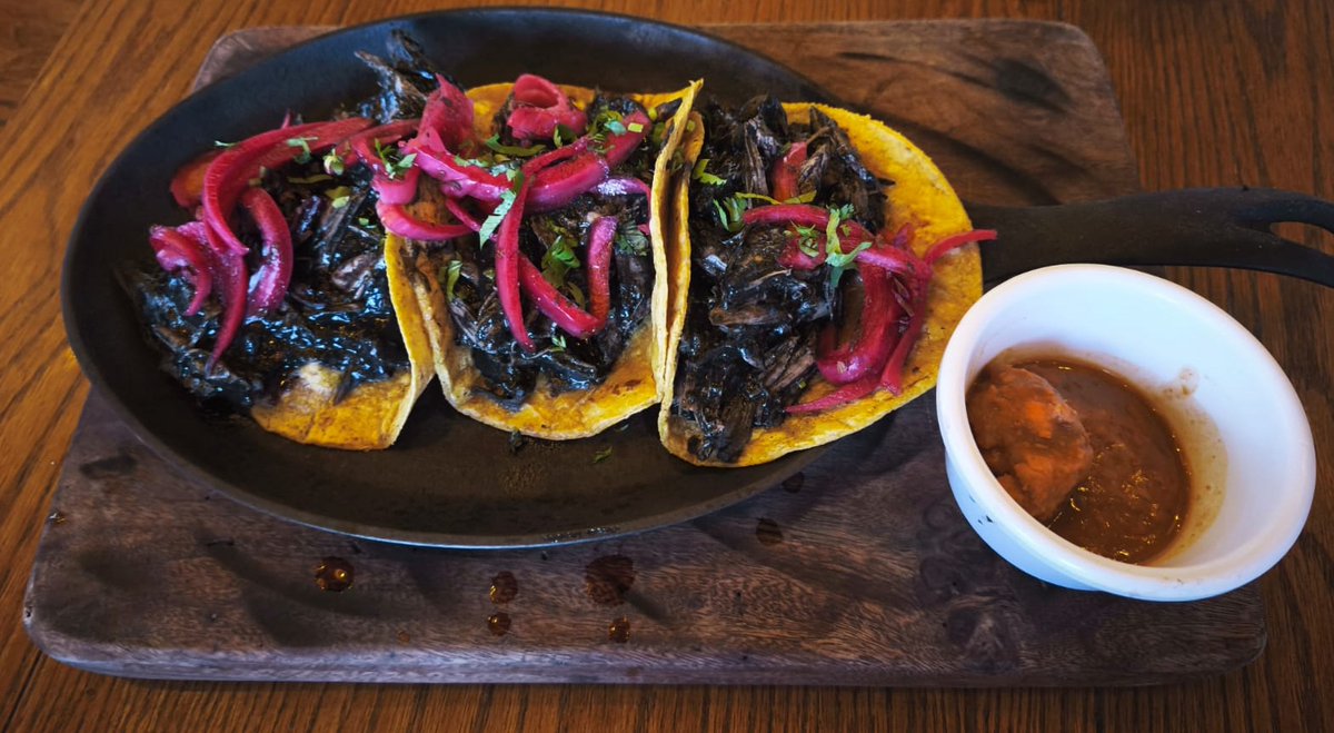 Addictware tweet media