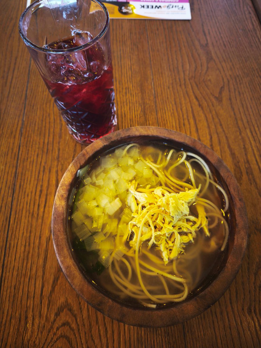 Addictware tweet media