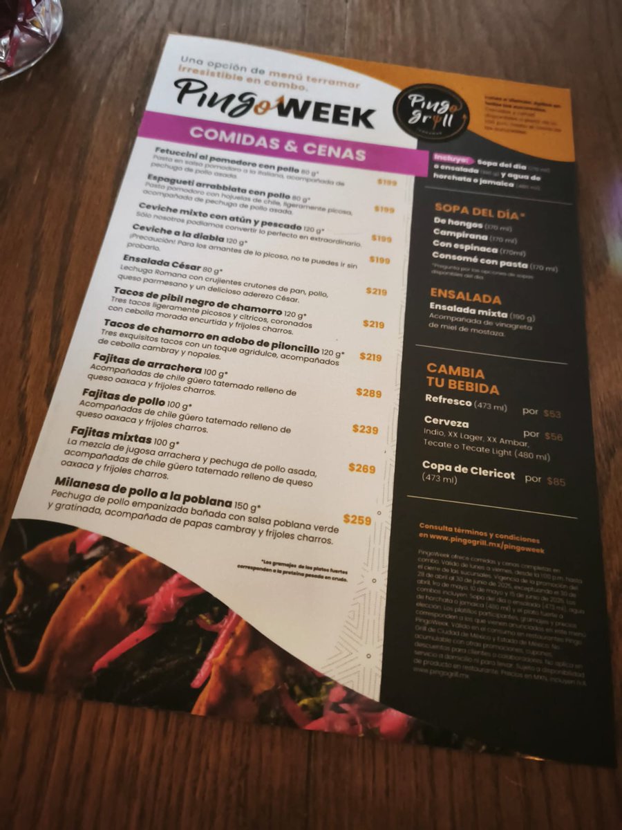 Addictware tweet media