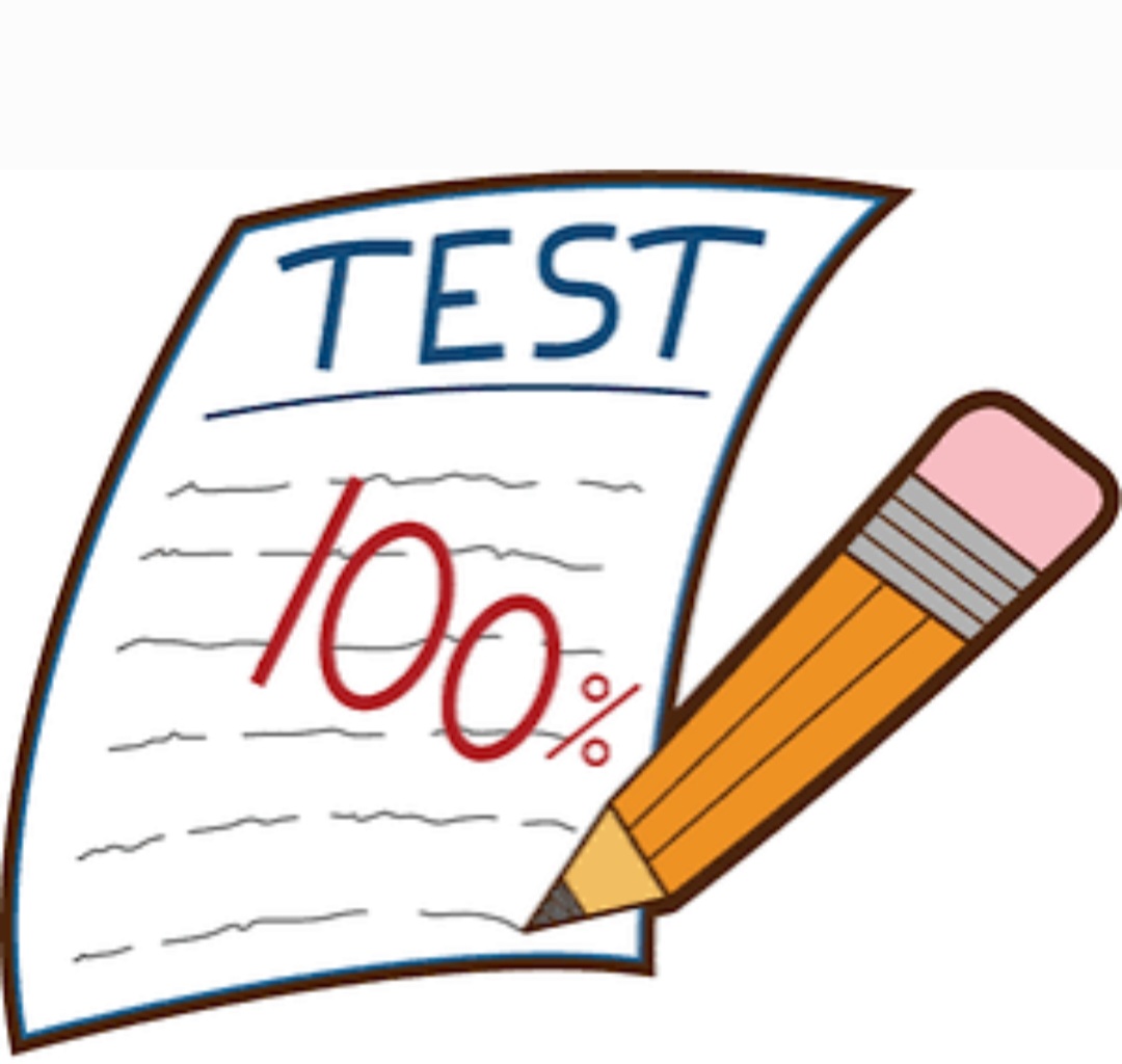 Jacob Haver tweet media