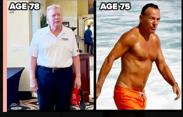 Brown Eyed Susan tweet media