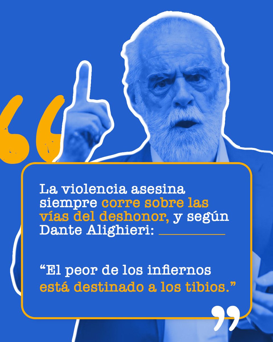 A lo largo de la historia de México, la lucha fratricida ha sido despiadada, siempre invocando “el bien de la patria”. Tenemos que voltear a verla para entender las causas de la barbarie que padecemos.