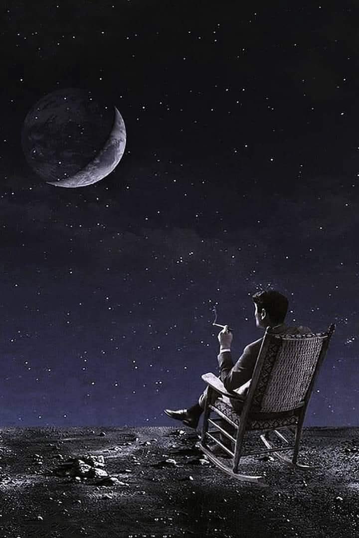 ☟♔ 𝑀𝒾𝓏𝒶𝒿𝑒𝑒 ♔♬ tweet media