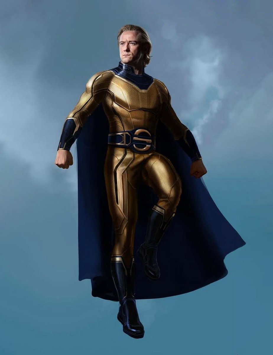 andresbatiz's tweet photo. @NewAvengersNews Okay, Bob. https://t.co/ZKxEho4AVj