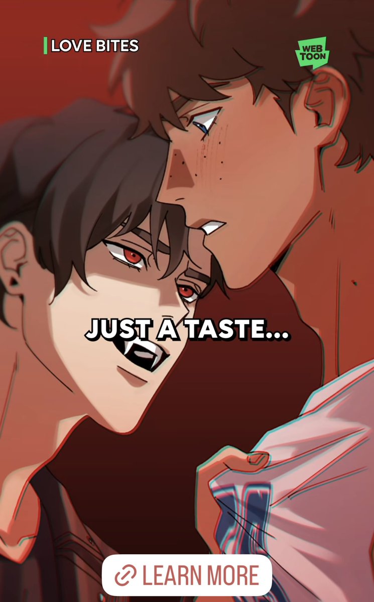 pack it up klance