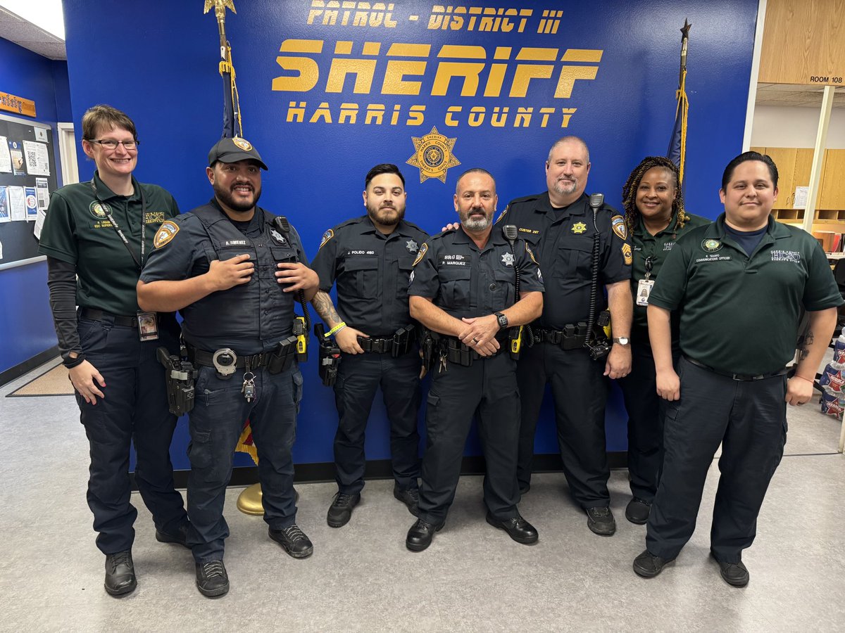 Lieutenant Mike Nguyen tweet media