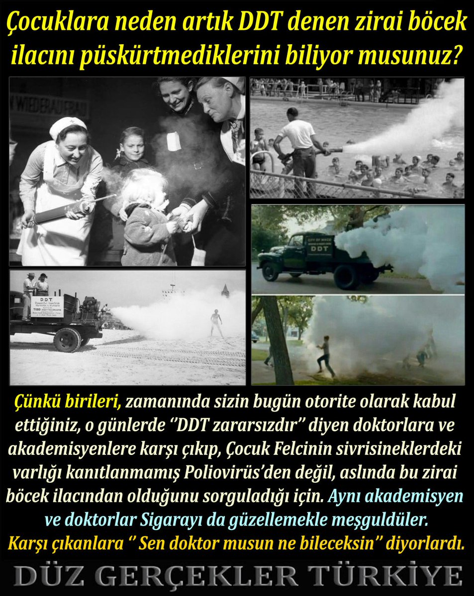 Osman Tuğ tweet media