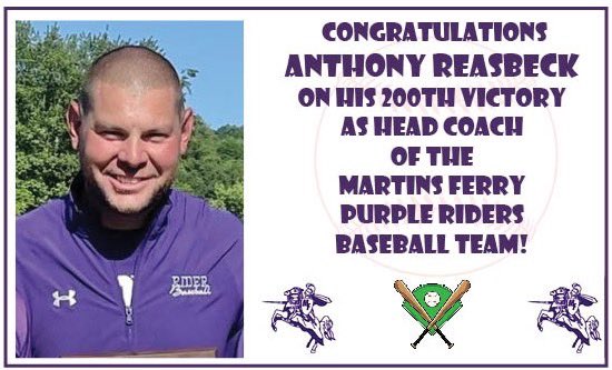 JeffHSports (@jeffhsports60) on Twitter photo 