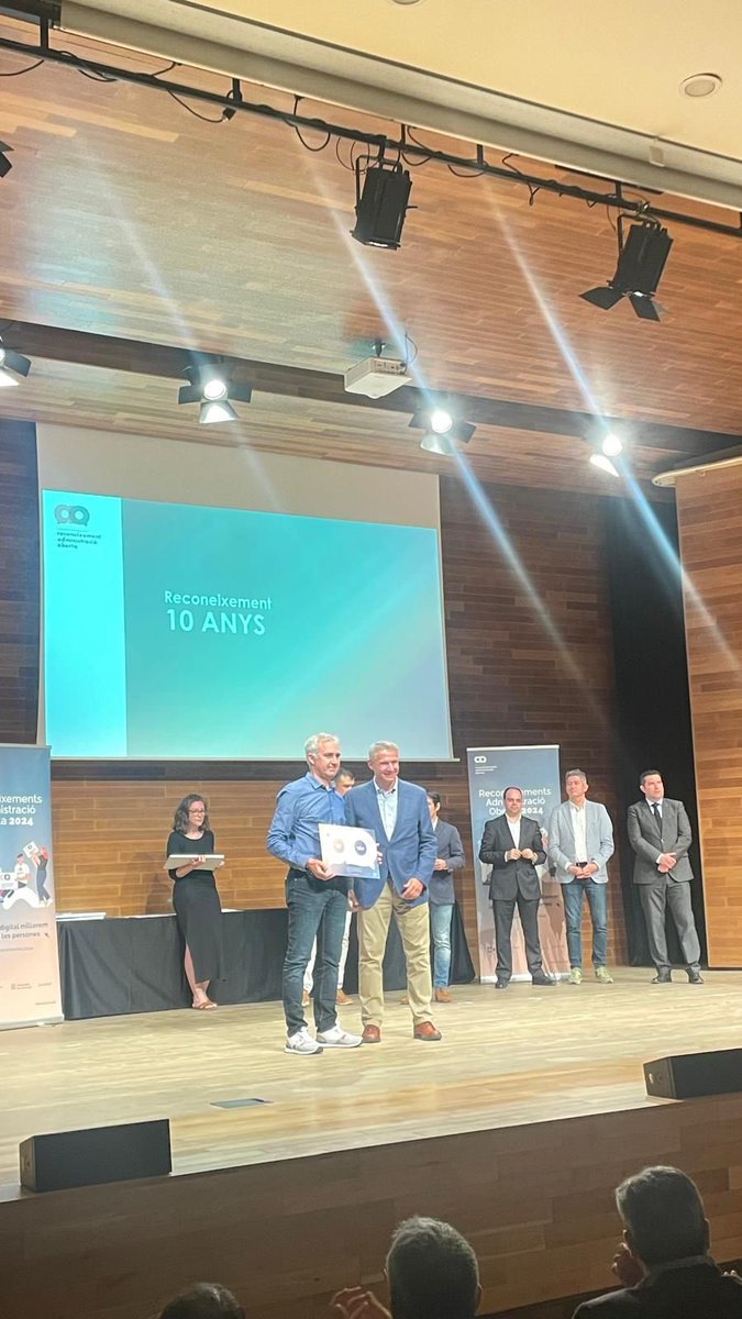 M.Àngels Planas tweet media