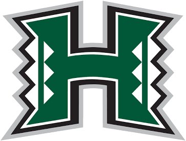 Aleki Manutai (@alekimanut_58) on Twitter photo Thank you <a href="/Jeff_Reinebold/">Jeff Reinebold</a> for taking the time stopping by and talking to me and my family ! I am also am blessed to say that after our conversation, I have received an offer from the University of Hawaii! Thank you <a href="/Jeff_Reinebold/">Jeff Reinebold</a> for taking the time stopping by and talking to me and my family ! I am also am blessed to say that after our conversation, I have received an offer from the University of Hawaii!