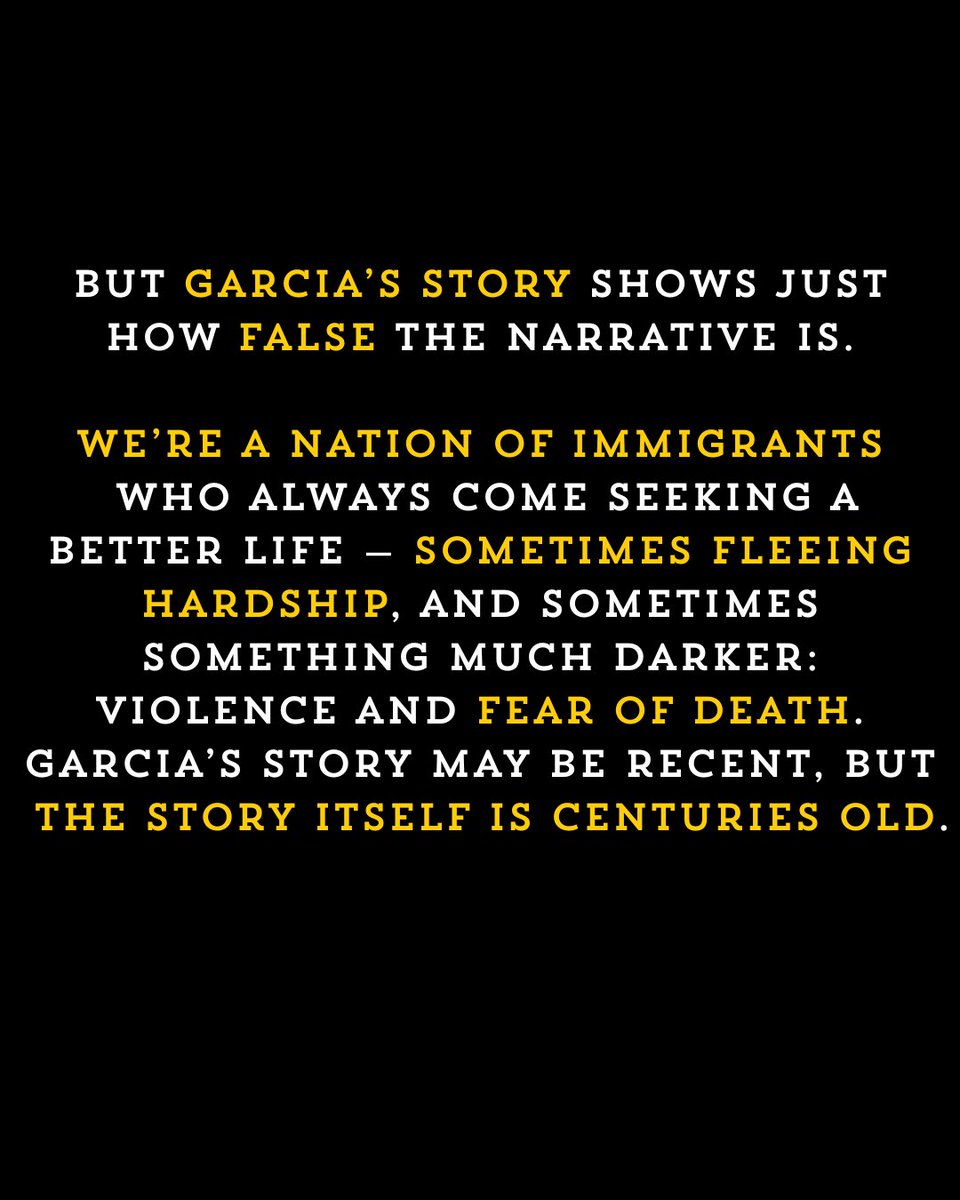 Random Lengths News tweet media