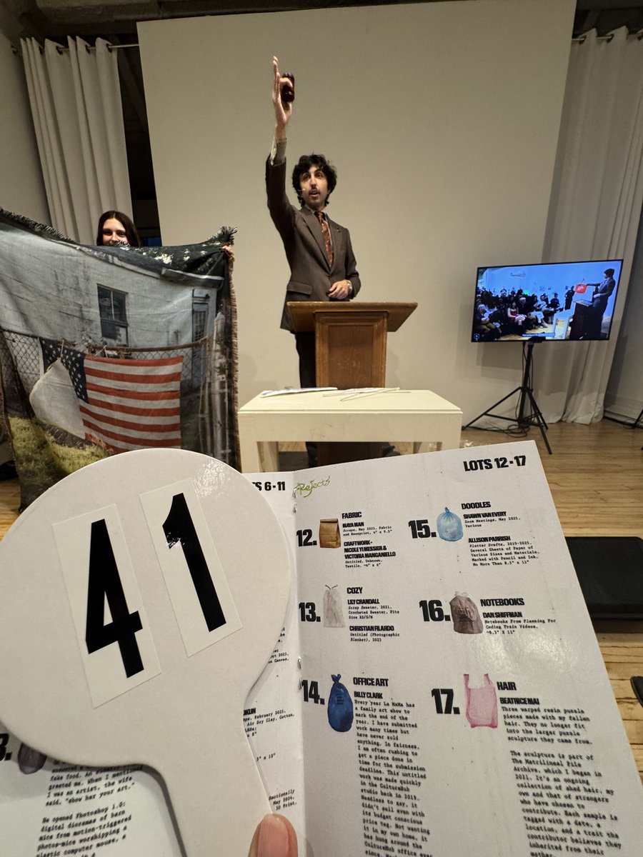 Aleksandra Art 🇺🇦 tweet media