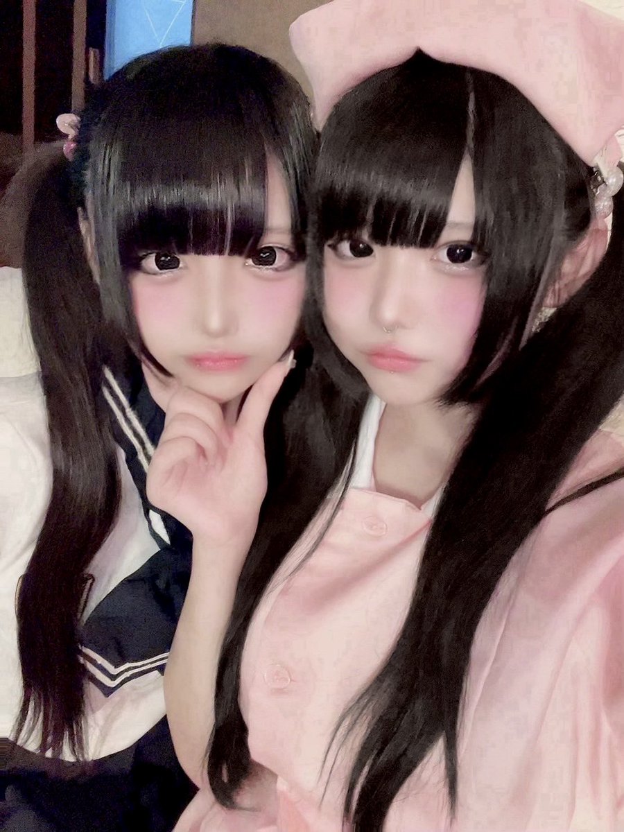 1kill215's tweet photo. こーら、保健室はサボるためにあるんじゃ無無無無無無無無無yo❣
先生私の病気は治るんでskrrrr？
先生私の病気は治るんでskrrrr？ https://t.co/aLdjROXQad
