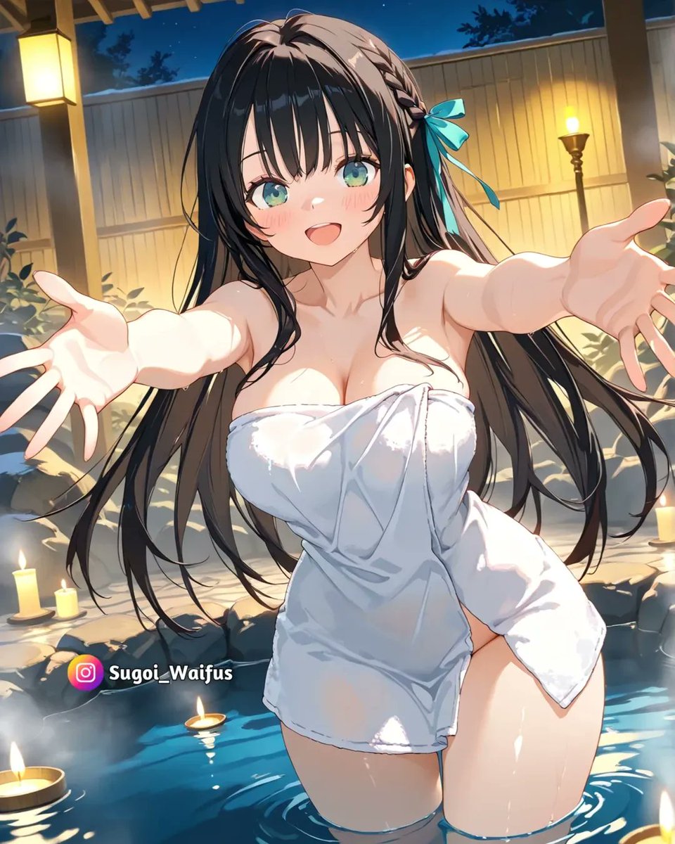 mnkanimes_bkp's tweet photo. 🌸 Waifu: Clover Alina
🎬 Anime: Guild no Uketsukejou desu ga, Zangyou wa lya nanode Boss wo Solo Toubatsu Shiyou to Omoimasu
She’s waiting for you in Sanctuary!
https://t.co/iW4Y8OuHtr
🏷 Tags:
#AlinaClover #GuildReceptionist https://t.co/jeJWFFOjyr