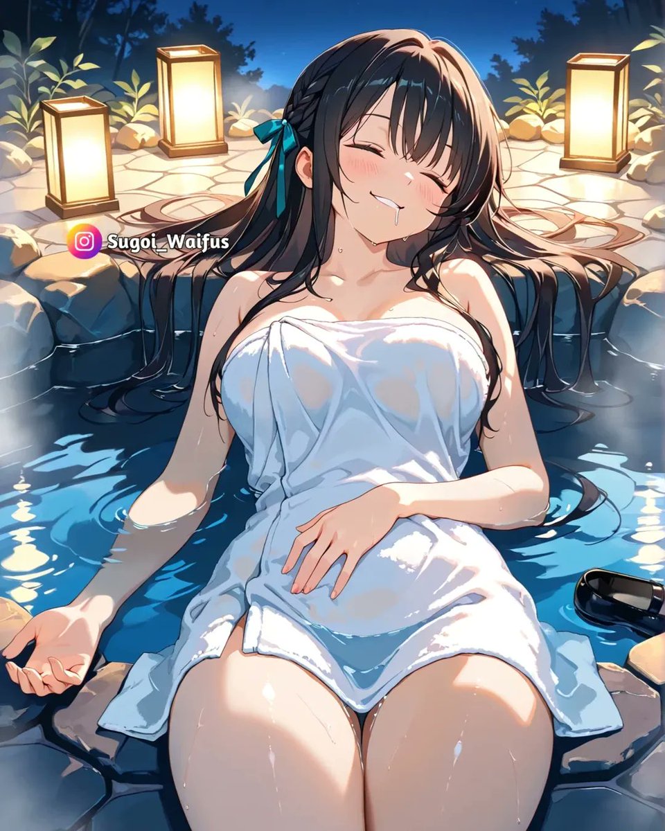 mnkanimes_bkp's tweet photo. 🌸 Waifu: Clover Alina
🎬 Anime: Guild no Uketsukejou desu ga, Zangyou wa lya nanode Boss wo Solo Toubatsu Shiyou to Omoimasu
She’s waiting for you in Sanctuary!
https://t.co/iW4Y8OuHtr
🏷 Tags:
#AlinaClover #GuildReceptionist https://t.co/jeJWFFOjyr