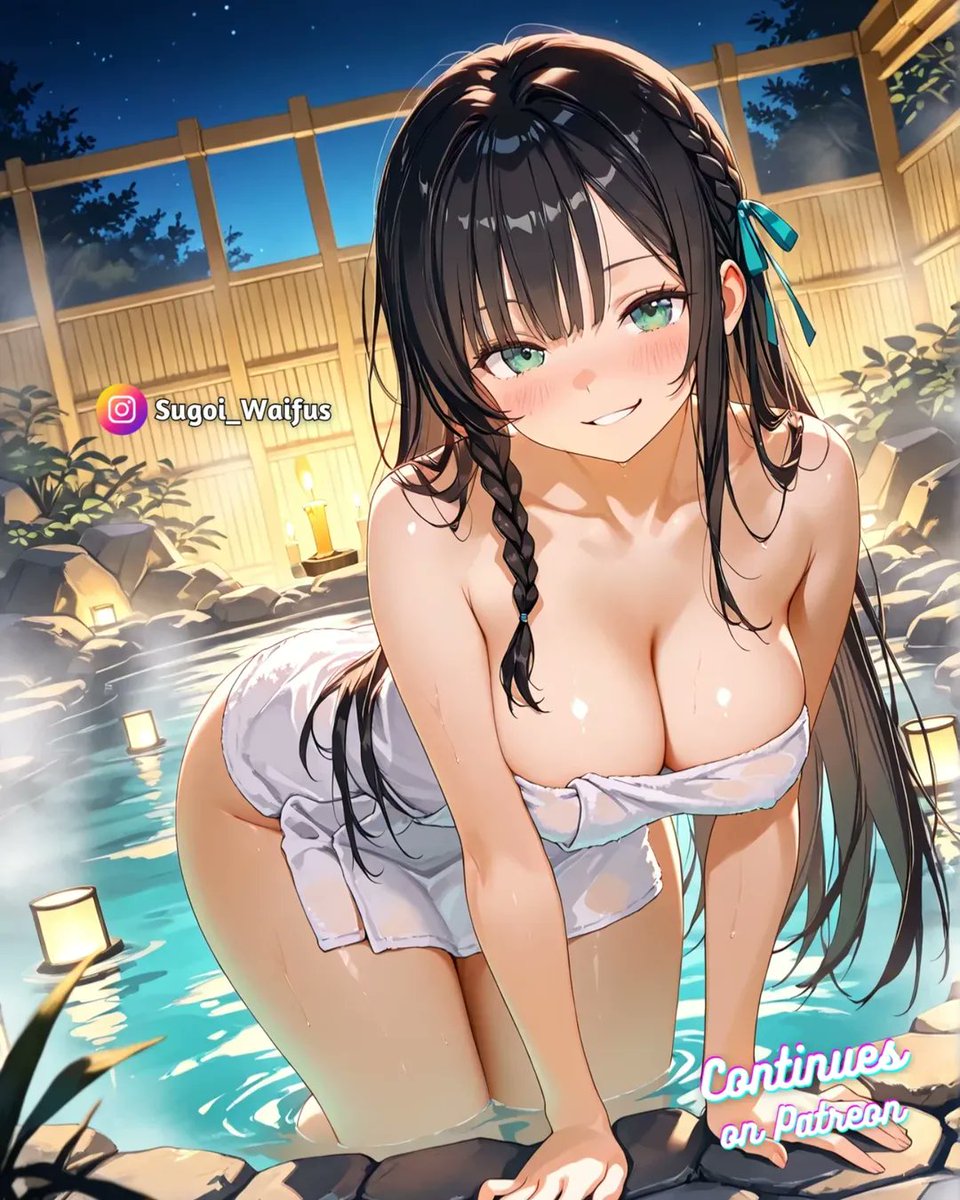 mnkanimes_bkp's tweet photo. 🌸 Waifu: Clover Alina
🎬 Anime: Guild no Uketsukejou desu ga, Zangyou wa lya nanode Boss wo Solo Toubatsu Shiyou to Omoimasu
She’s waiting for you in Sanctuary!
https://t.co/iW4Y8OuHtr
🏷 Tags:
#AlinaClover #GuildReceptionist https://t.co/jeJWFFOjyr