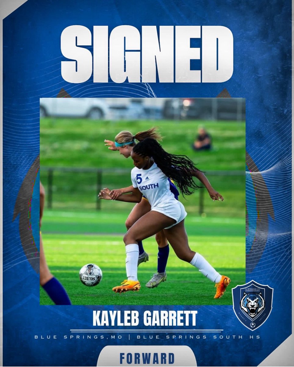 Blue Tiger family go vote for incoming freshmen <a href="/KaylebGarrett_/">Kayleb Garrett</a> for Athlete of the Year!!!!

contests.cherryroad.com/event/9aa4fd5b…
