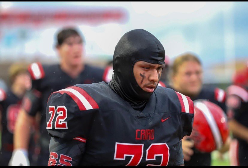 Jesse Schober (@the_lombardian) on Twitter photo We got him from here! <a href="/Syrupmaker02/">Syrupmaker Football</a> <a href="/SyrupmakerC/">SyrupmakerTDClub</a> <a href="/MrViny123/">Vincent Davis</a> #syrupcity #talonsup #eliteisearned We got him from here! <a href="/Syrupmaker02/">Syrupmaker Football</a> <a href="/SyrupmakerC/">SyrupmakerTDClub</a> <a href="/MrViny123/">Vincent Davis</a> #syrupcity #talonsup #eliteisearned
