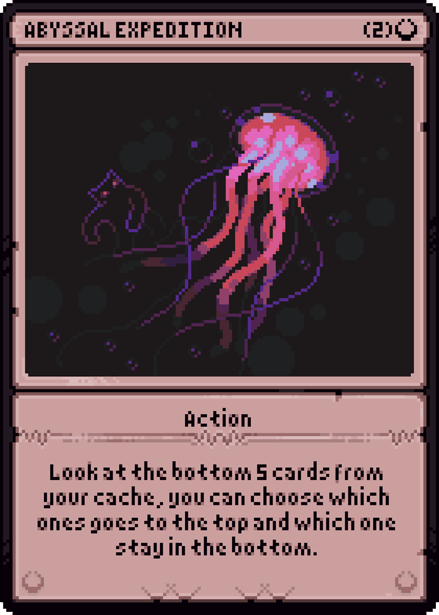 blasfermi (@blasfermilurks) on Twitter photo It's art'o'clock somewhere
and usually <a href="/rgb0x00/">rgb</a>'s house is somewhere
his clock might actually be broken
and always on art'o'clock
can't wait to mint & play Myths of Brume
so RGB can afford a working clock
and other modern day trappings
#TCG <a href="/CrittersCult/">ℭ𝔯𝔦𝔱𝔱𝔢𝔯𝔰 ℭ𝔲𝔩𝔱</a> <a href="/solsunsets/">Suns Saga 🪐</a> It's art'o'clock somewhere
and usually <a href="/rgb0x00/">rgb</a>'s house is somewhere
his clock might actually be broken
and always on art'o'clock
can't wait to mint & play Myths of Brume
so RGB can afford a working clock
and other modern day trappings
#TCG <a href="/CrittersCult/">ℭ𝔯𝔦𝔱𝔱𝔢𝔯𝔰 ℭ𝔲𝔩𝔱</a> <a href="/solsunsets/">Suns Saga 🪐</a>