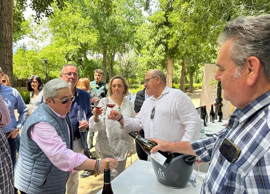 DOMentrida tweet media