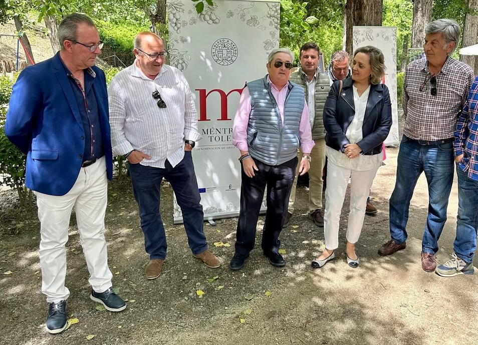 DOMentrida tweet media