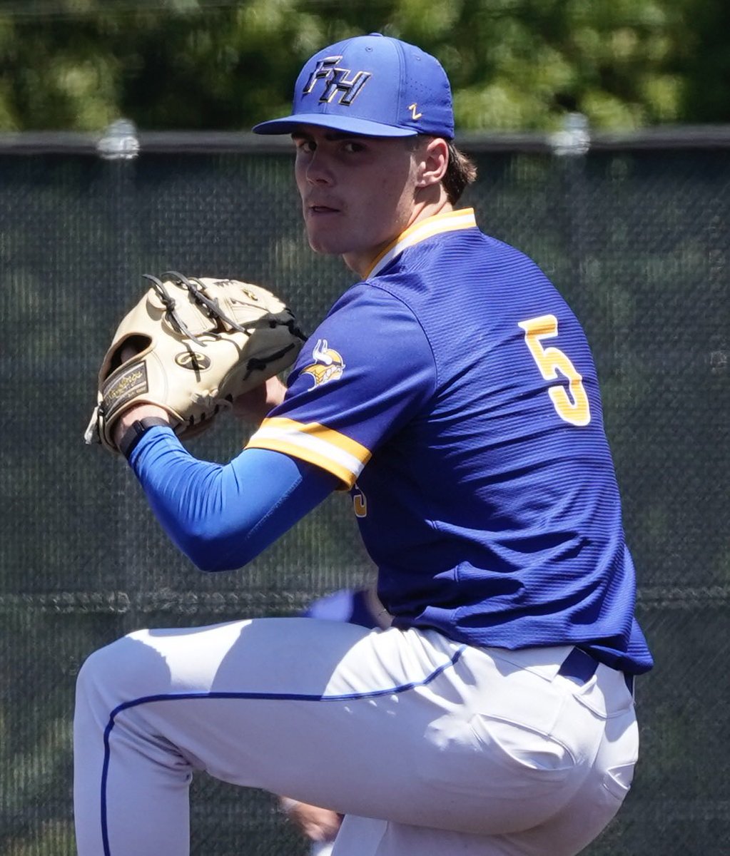 A pair of aces🔥🔥