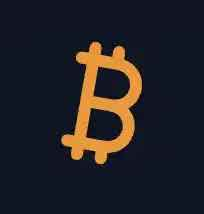 Naruto_Cryptoo1's tweet photo. $Bitmemes/ $SOL
Ca :
CtQHLxNc3FHVw6fkiyfZ5xRtBpN8Dk3WzYAGpJt3pump
Bot AITrade: https://t.co/itpKWHkGTa
ALpha Channel Call:https://t.co/QU6DY2Ilin
#memecoin #Bitmemes #SOLANA https://t.co/1G0YuUmPhz
