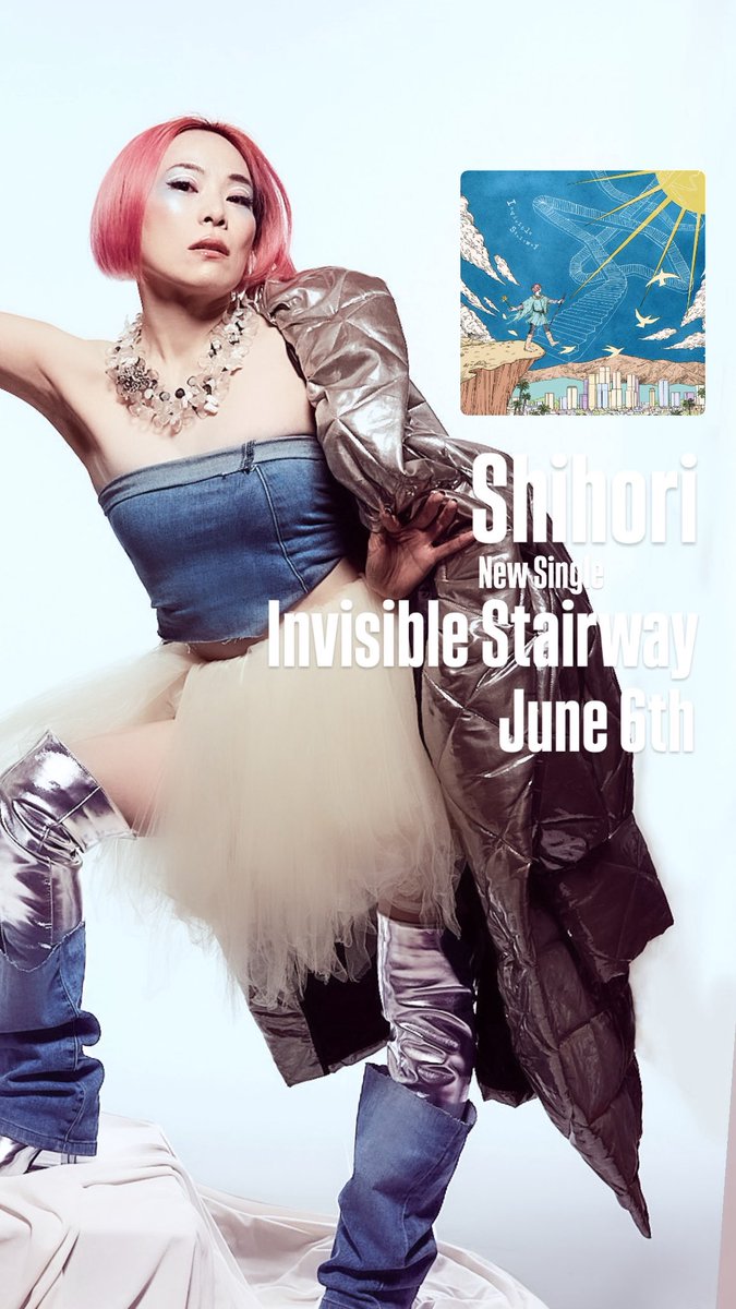 しほり NY→LA🇺🇸 (@shihori94) / Posts / X