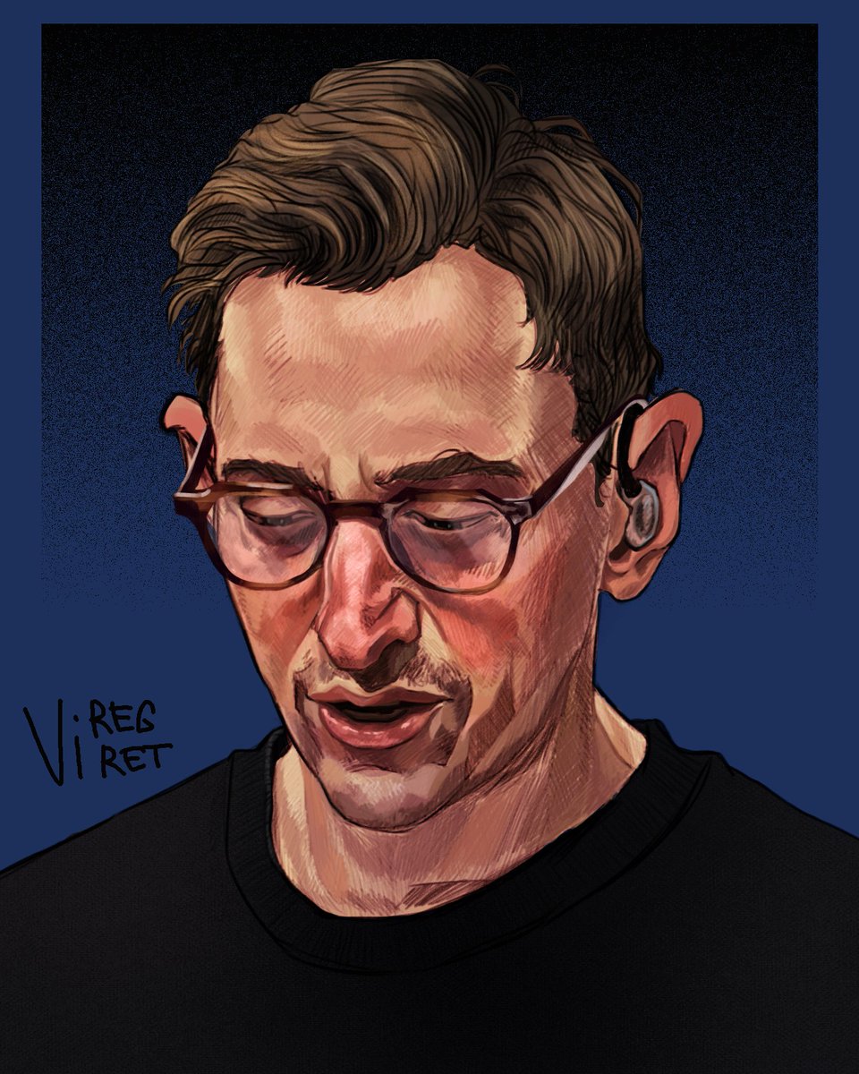 RUN TO WIN AND HATE MYSELF