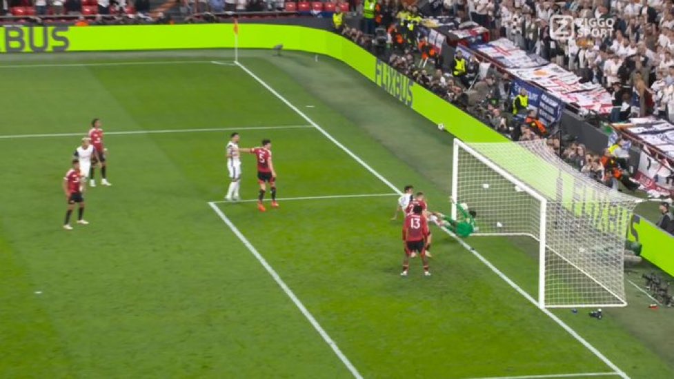 SimplyUtd tweet media