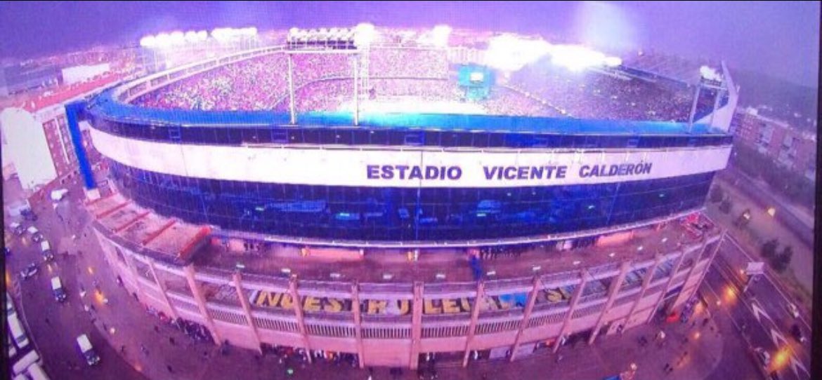 Aunque eras viejo te amaba…