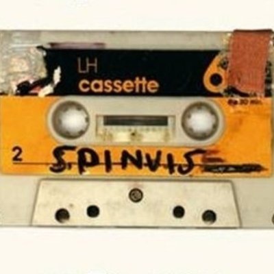 Hoi. Even een snel berichtje van de 'webmaster'. Aan twitter doen we al een tijdje niet meer maar we zitten nu wel op bluesky. Zie ik je daar? bsky.app/profile/dixits…