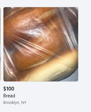 Emily Joshu Sterne tweet media