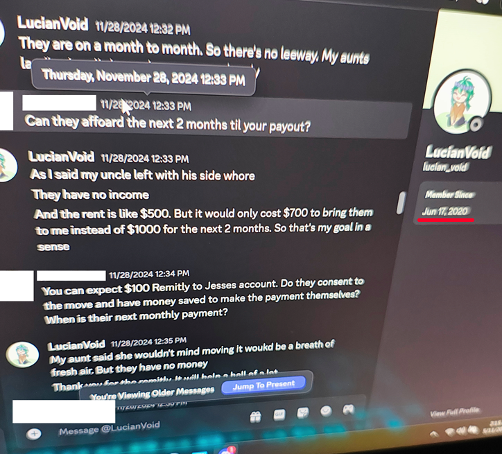 SinWrath7 tweet media